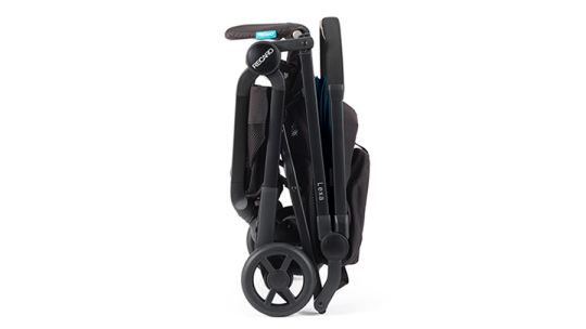 lexa-wandelwagen-opgeplooid