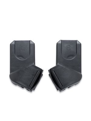  Adapter voor Lexa-reeks