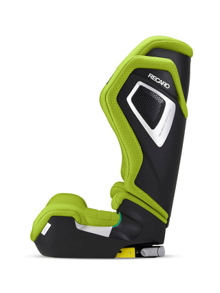 AXION 1