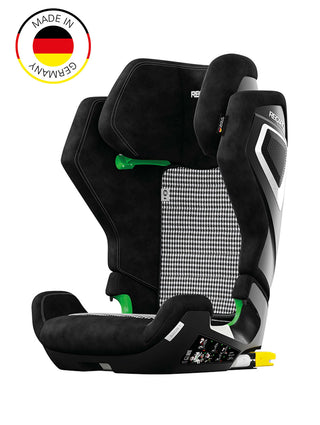 AXION 1